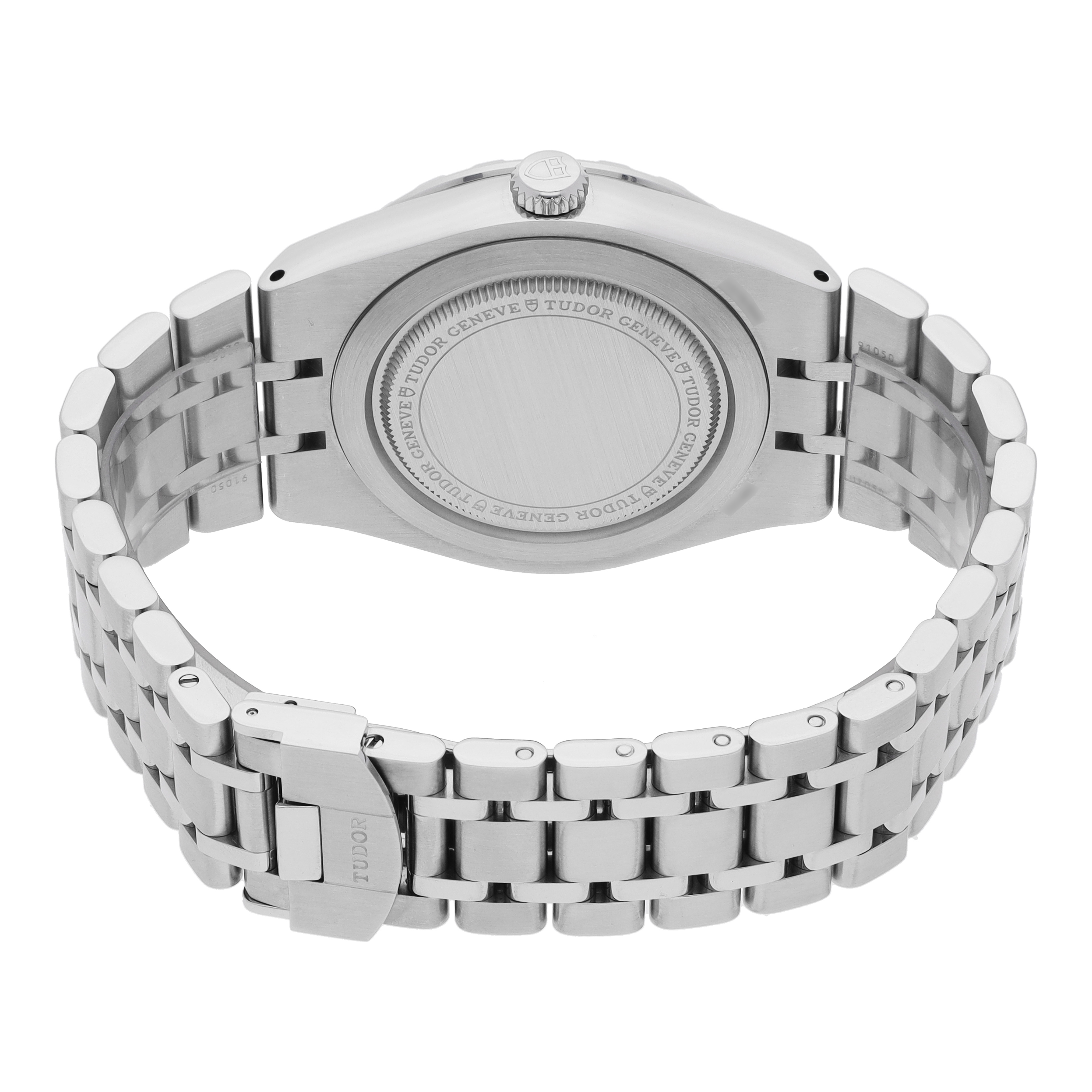 Tudor Royal 28500