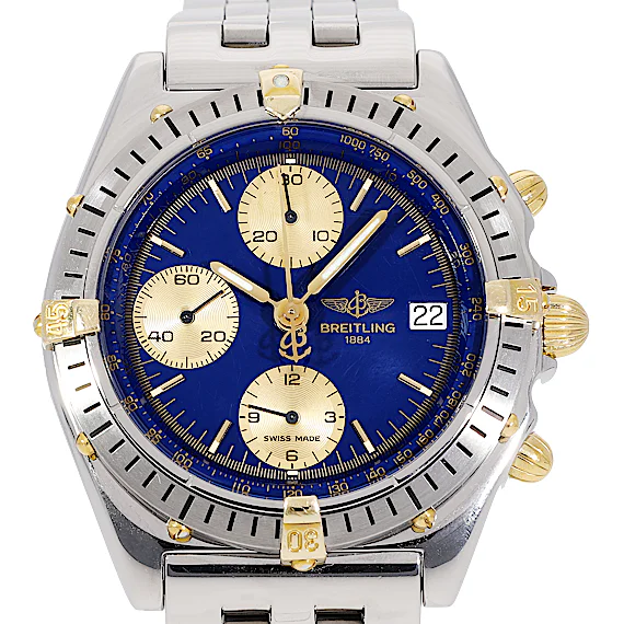 Breitling Chronomat B13047 Breitling Chronomat B13047