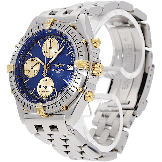 Breitling Chronomat B13047 Breitling Chronomat B13047