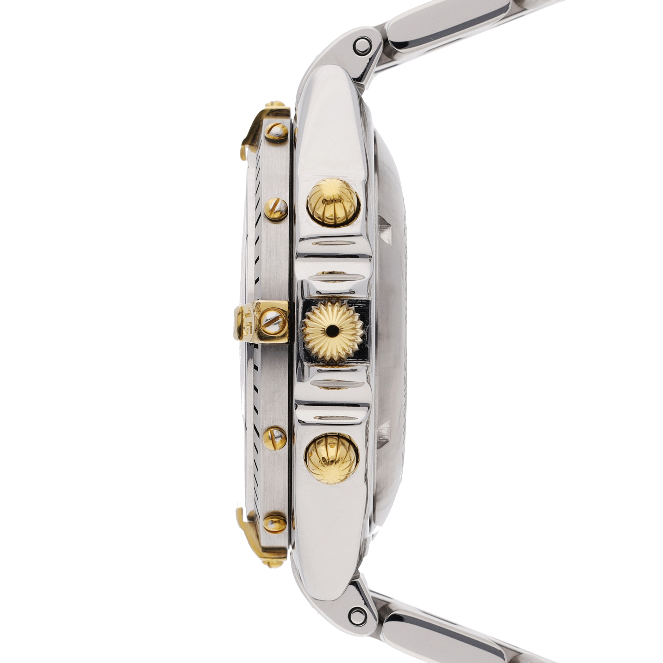 Breitling Chronomat B13047