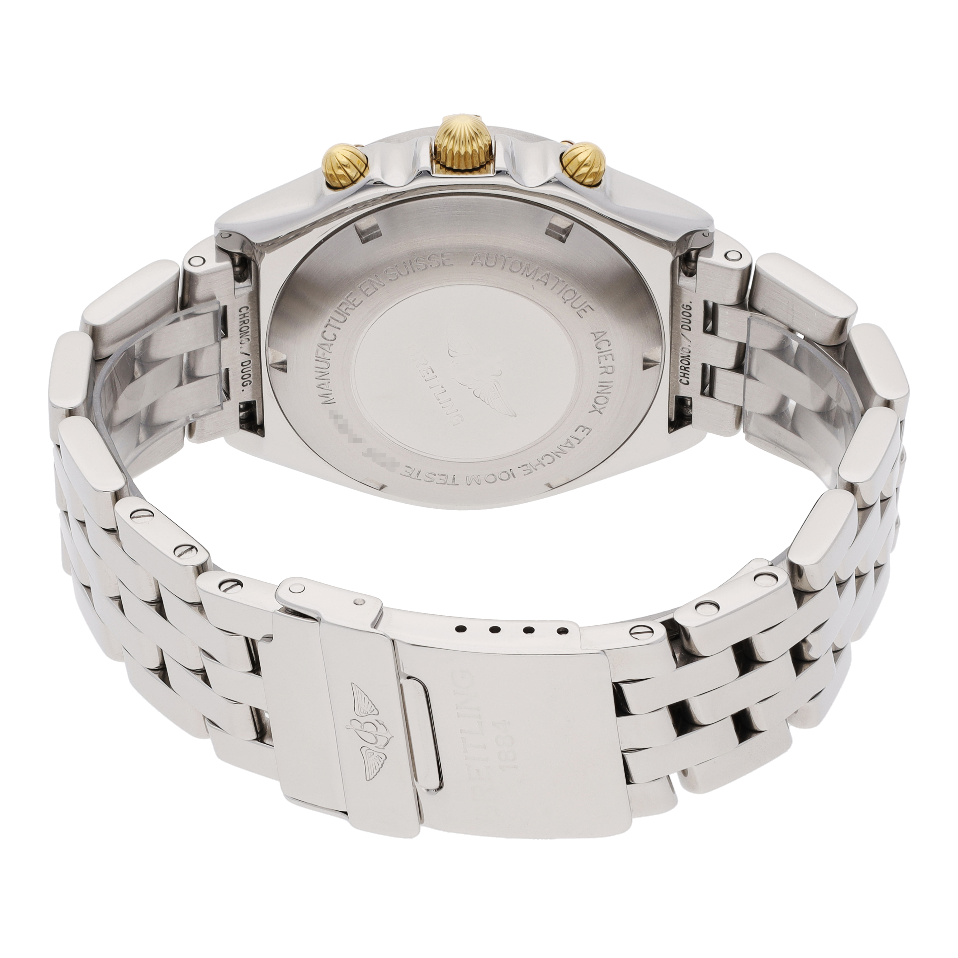 Breitling Chronomat B13047