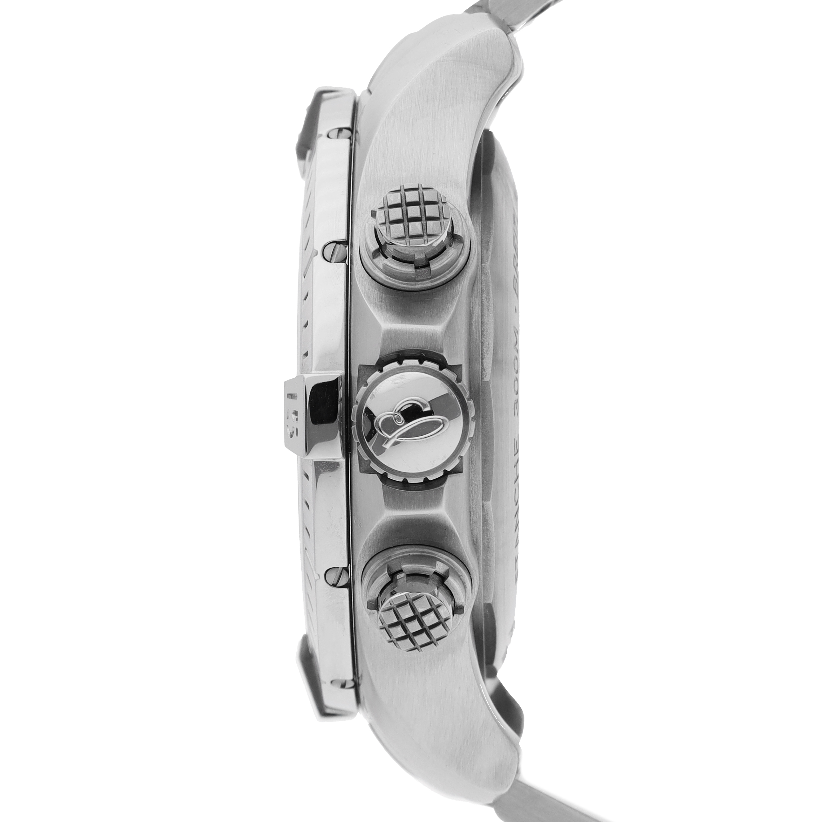 Breitling Super Avenger A13371111B2A1