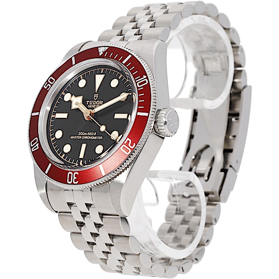 Tudor Black Bay 7941A1A0RU  Tudor Black Bay 7941A1A0RU