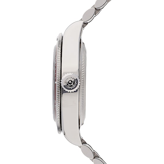 Tudor Black Bay 7941A1A0RU  Tudor Black Bay 7941A1A0RU