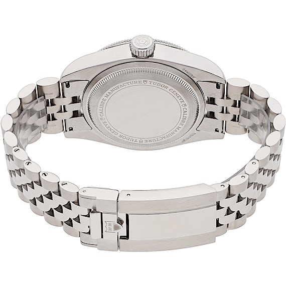 Tudor Black Bay 7941A1A0RU  Tudor Black Bay 7941A1A0RU