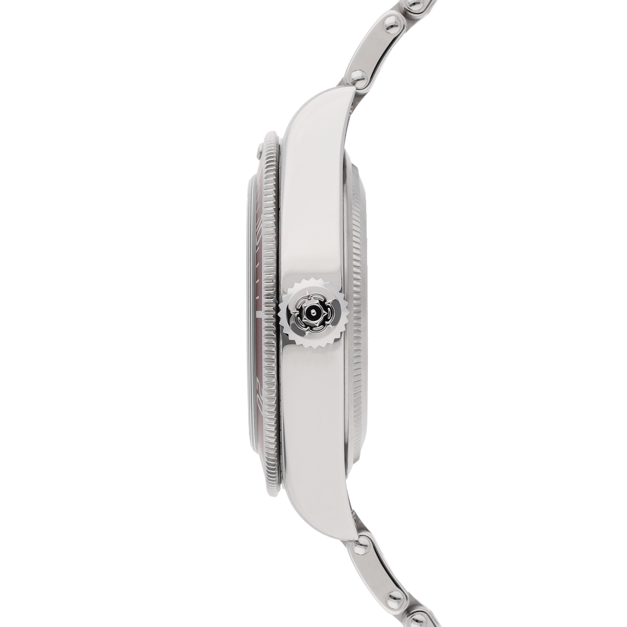 Tudor Black Bay 7941A1A0RU