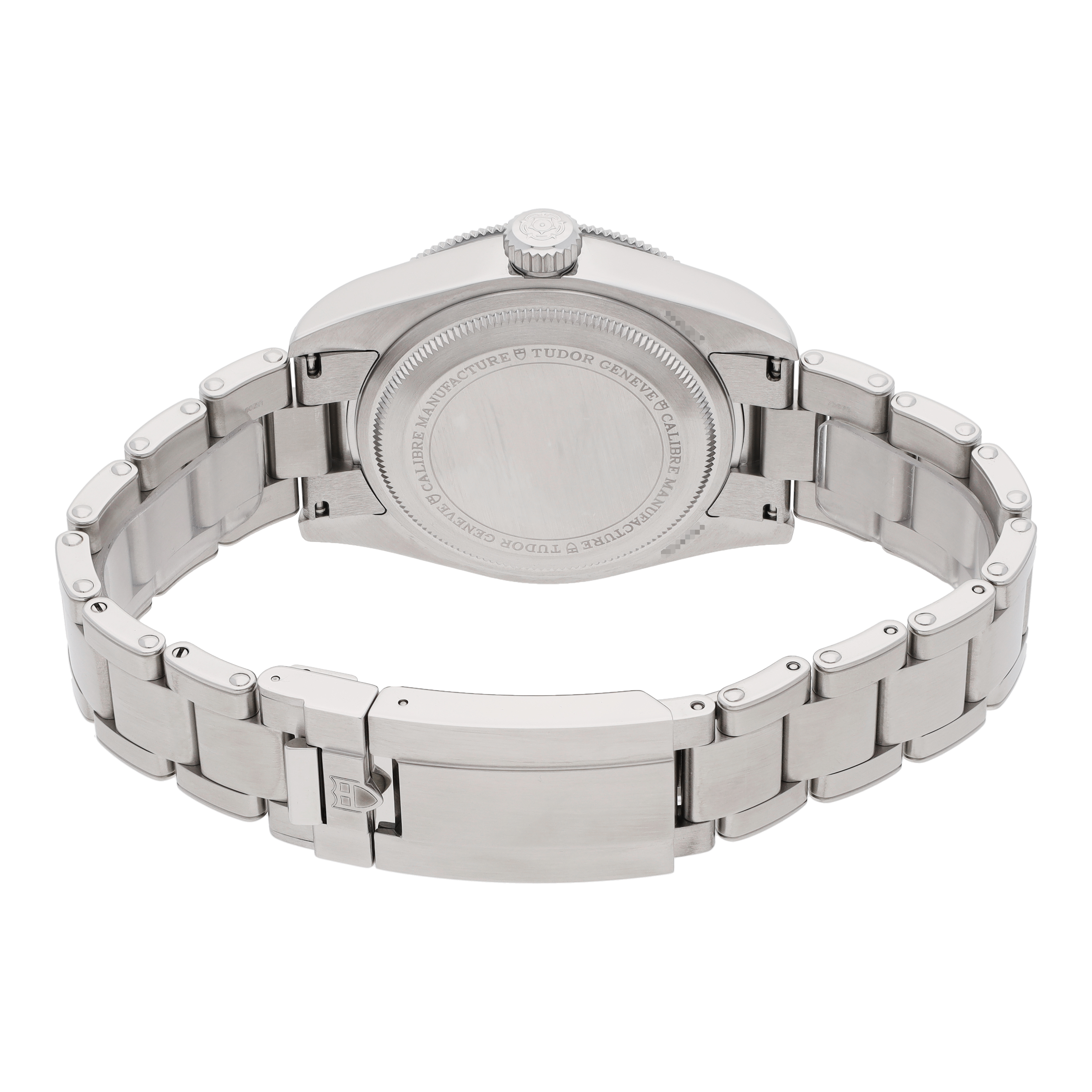 Tudor Black Bay 7941A1A0RU