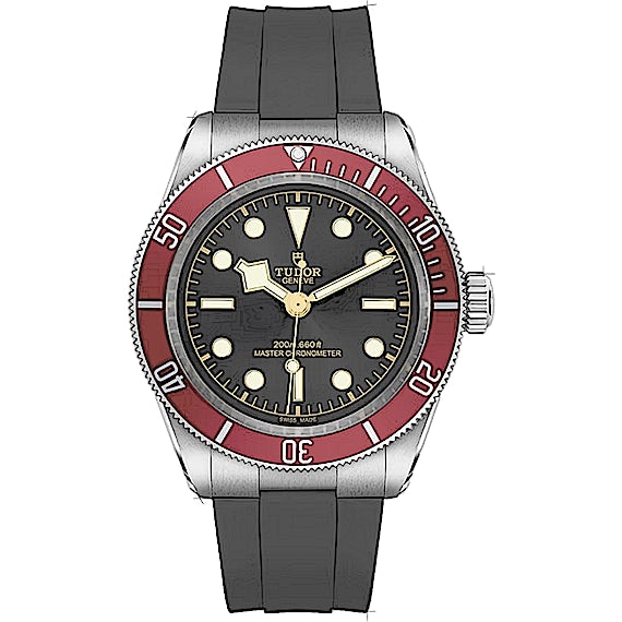 Tudor Black Bay 7941A1A0RU Tudor Black Bay 7941A1A0RU