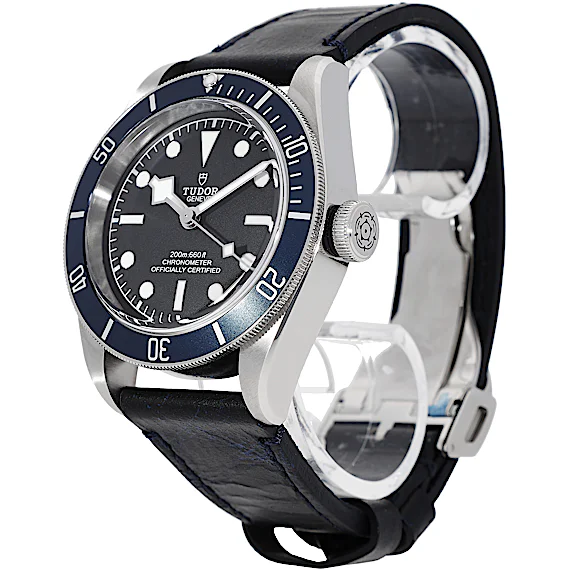 Tudor Black Bay 79230B Tudor Black Bay 79230B