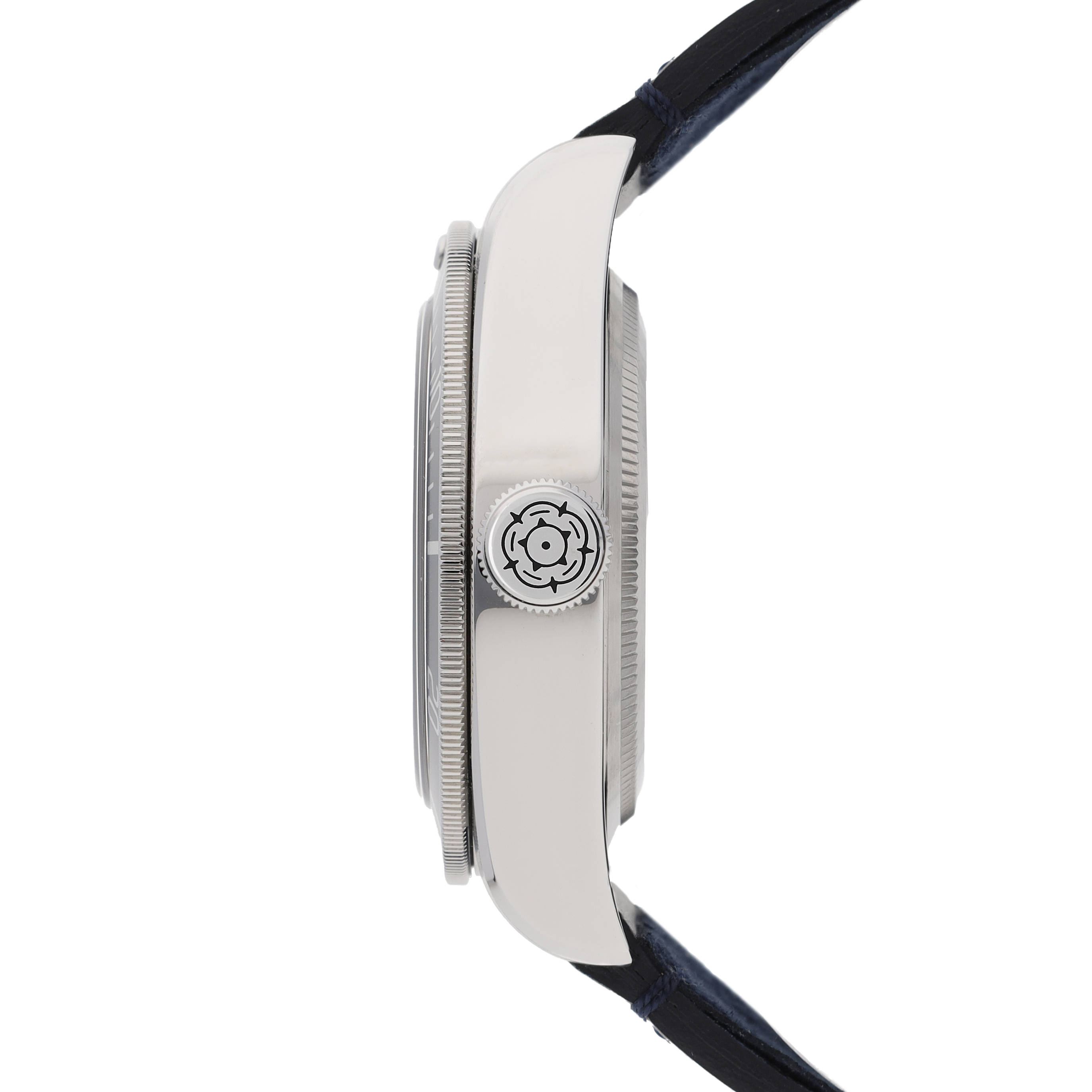 Tudor Black Bay 79230B