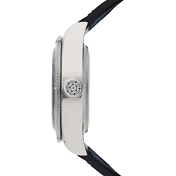 Tudor Black Bay 79230B Tudor Black Bay 79230B