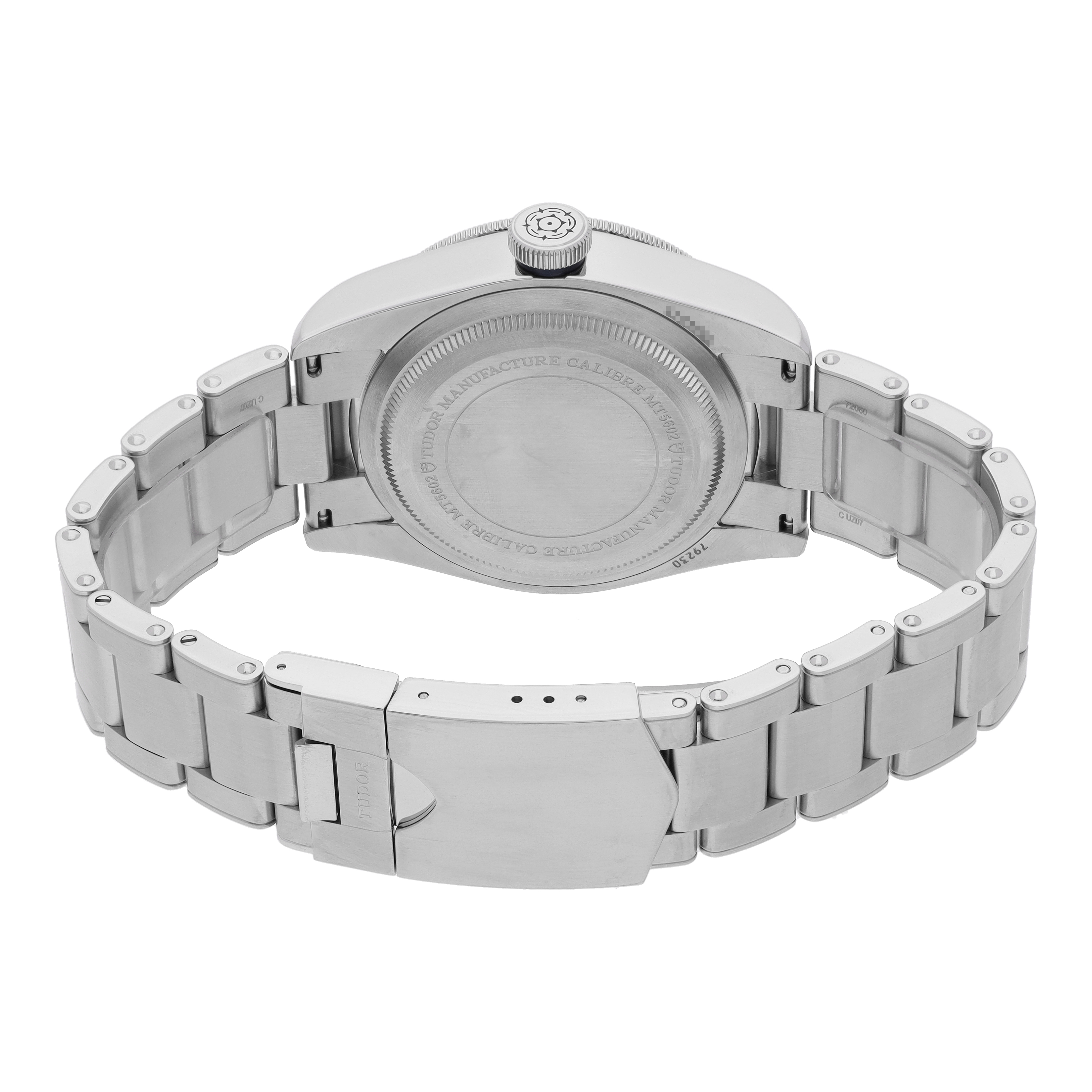 Tudor Black Bay 79230B