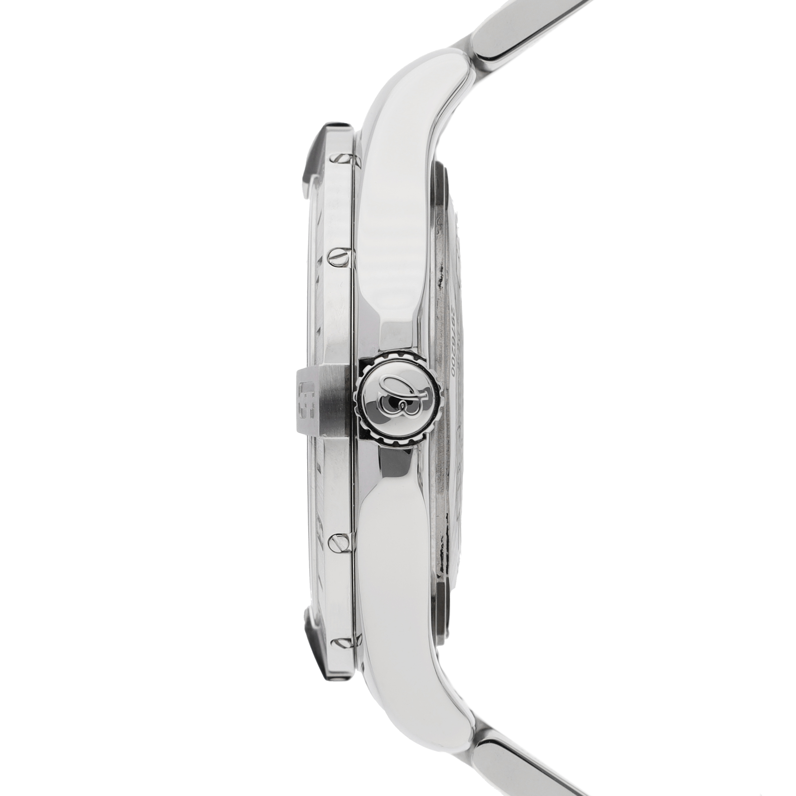 Breitling Avenger II A32390111B1A1