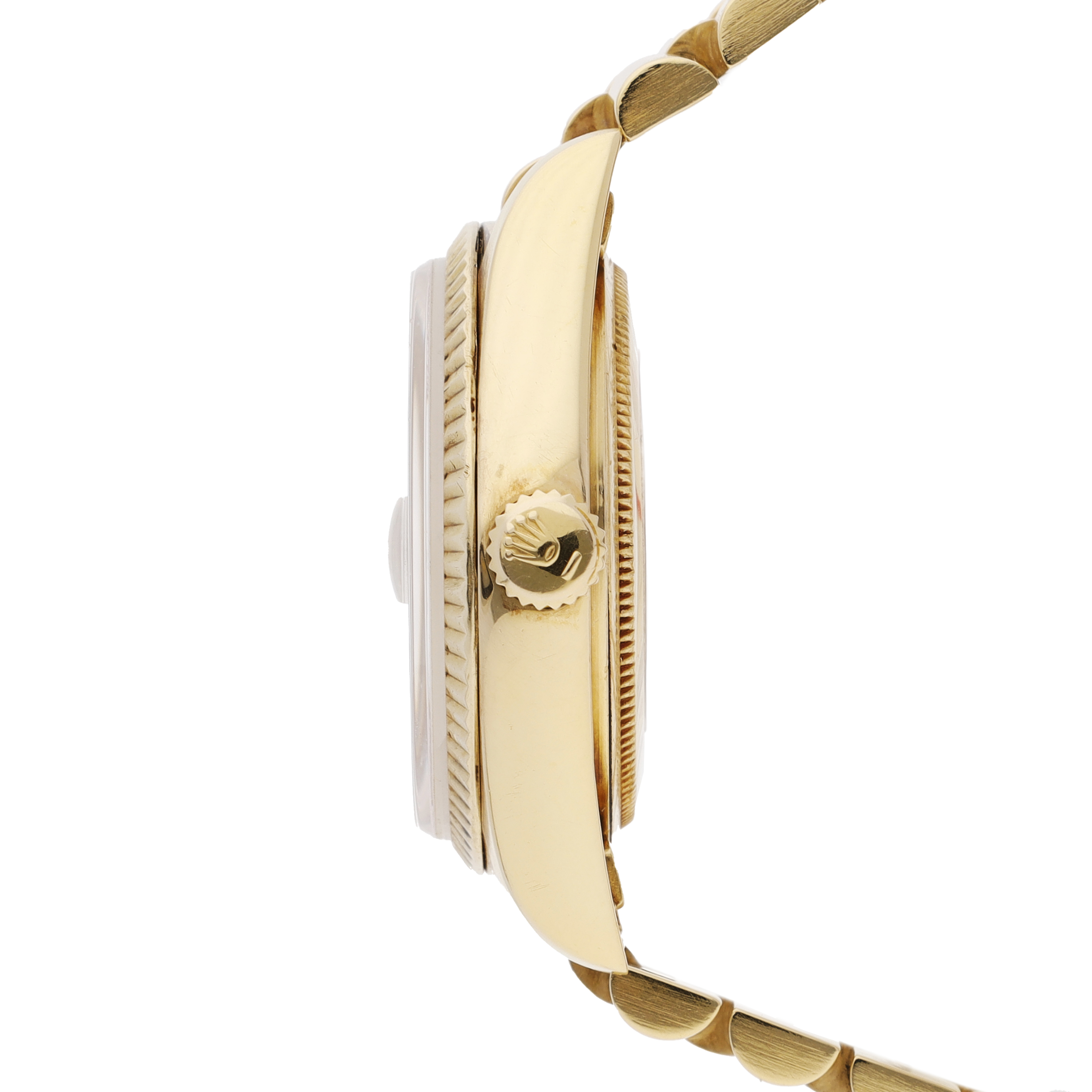 Rolex Day-Date 18038