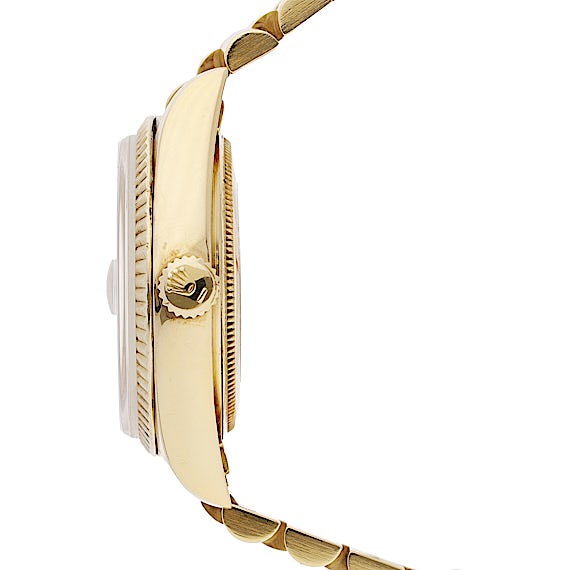 Rolex Day-Date 18038 Rolex Day-Date 18038