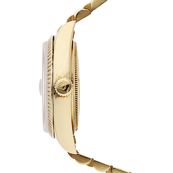 Rolex Day-Date 18038 Rolex Day-Date 18038