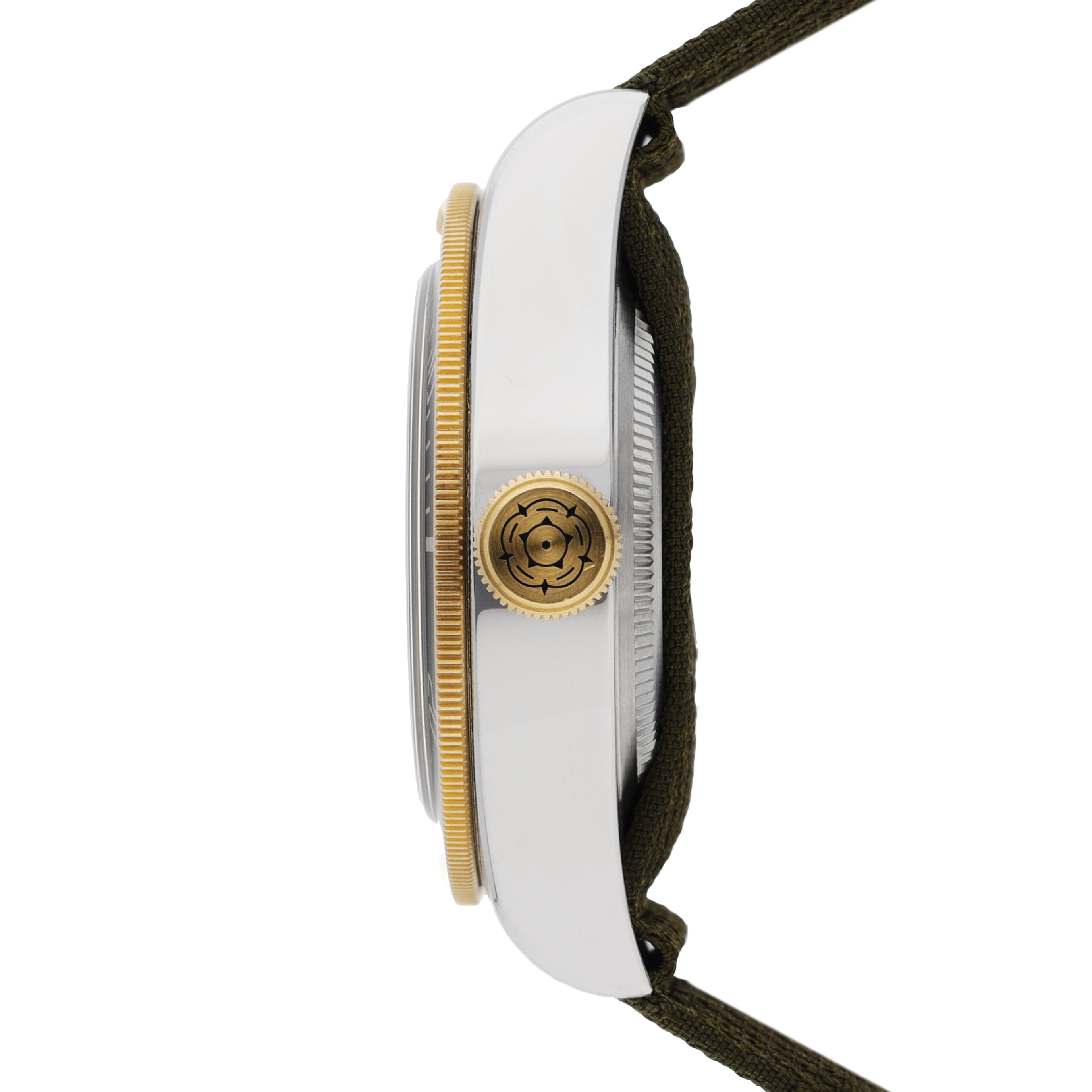 Tudor Black Bay 79733N