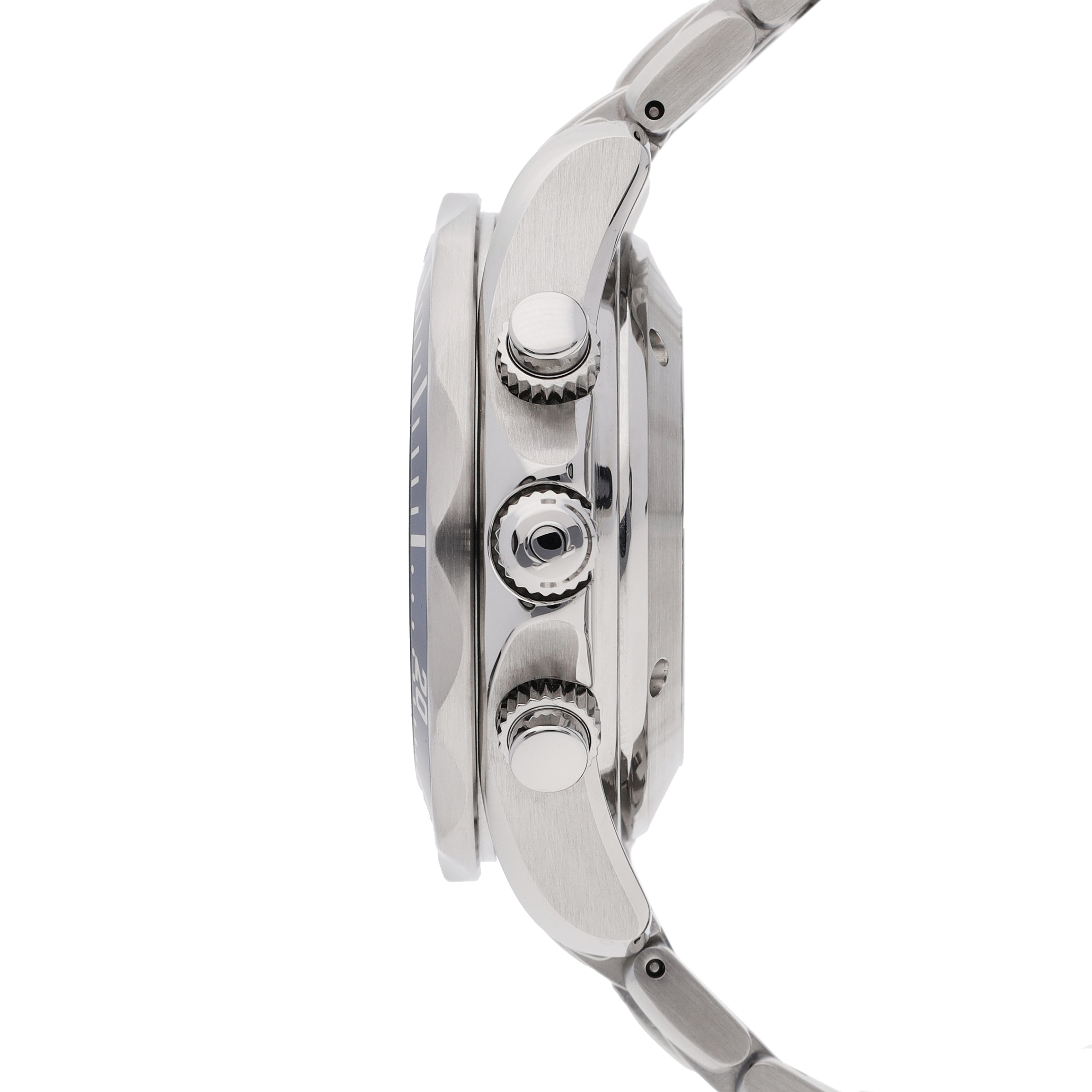 Omega Seamaster 2225.80.00