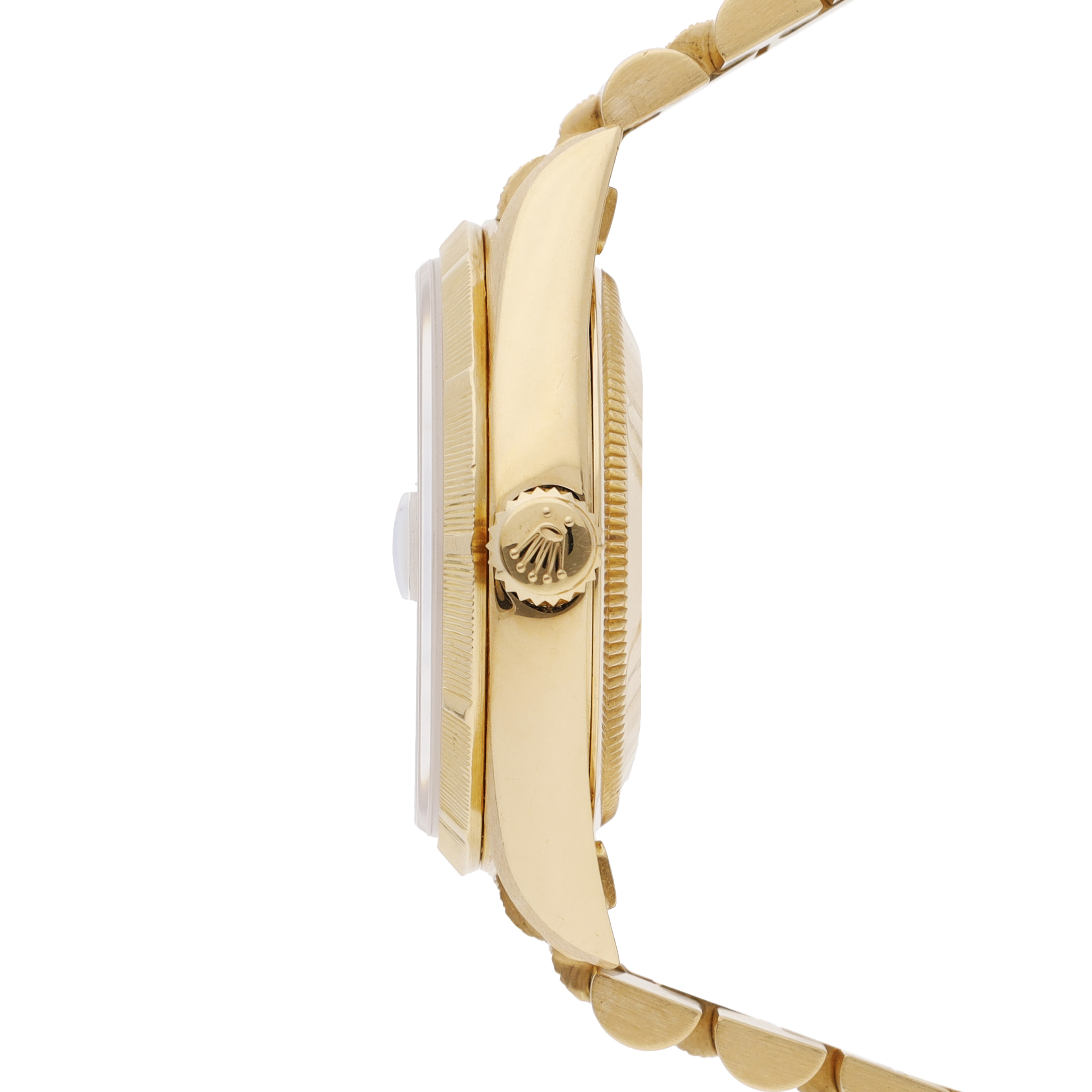 Rolex Day-Date 18238