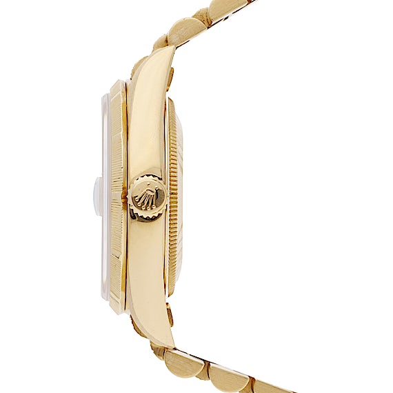 Rolex Day-Date 18238 Rolex Day-Date 18238