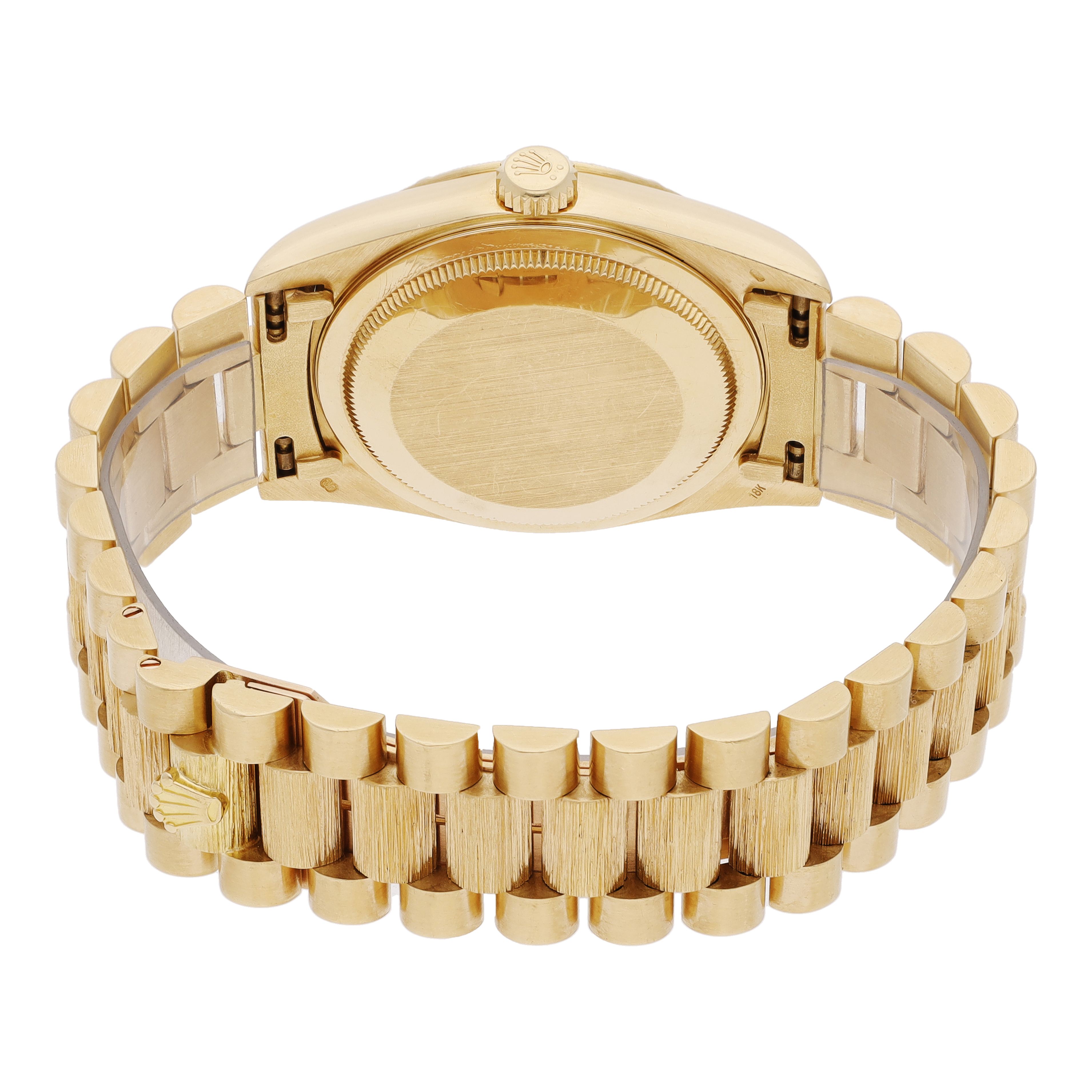 Rolex Day-Date 18238