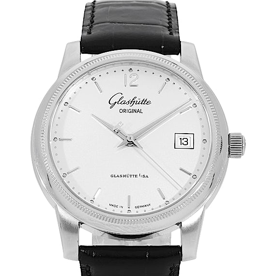Glashutte top original nederland