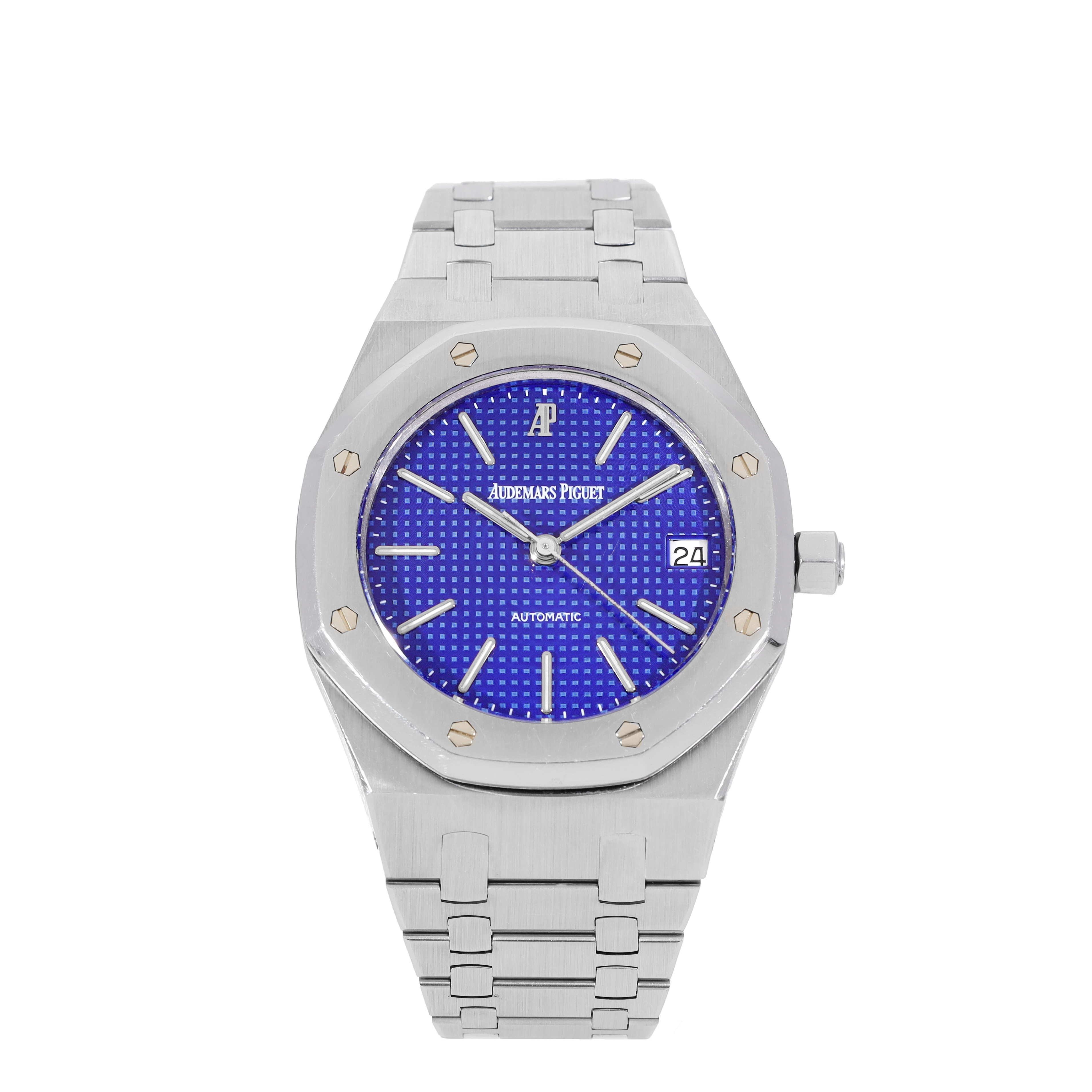 Audemars Piguet Royal Oak 14790ST.OO.0789ST.05