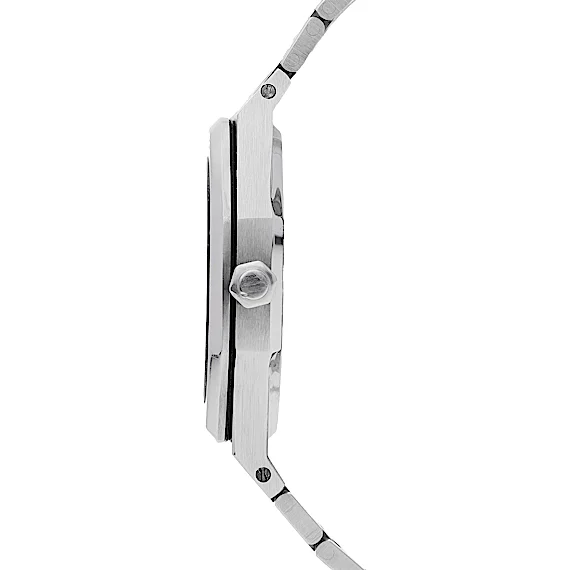 Audemars Piguet Royal Oak 14790ST.OO.0789ST.05 Audemars Piguet Royal Oak 14790ST.OO.0789ST.05