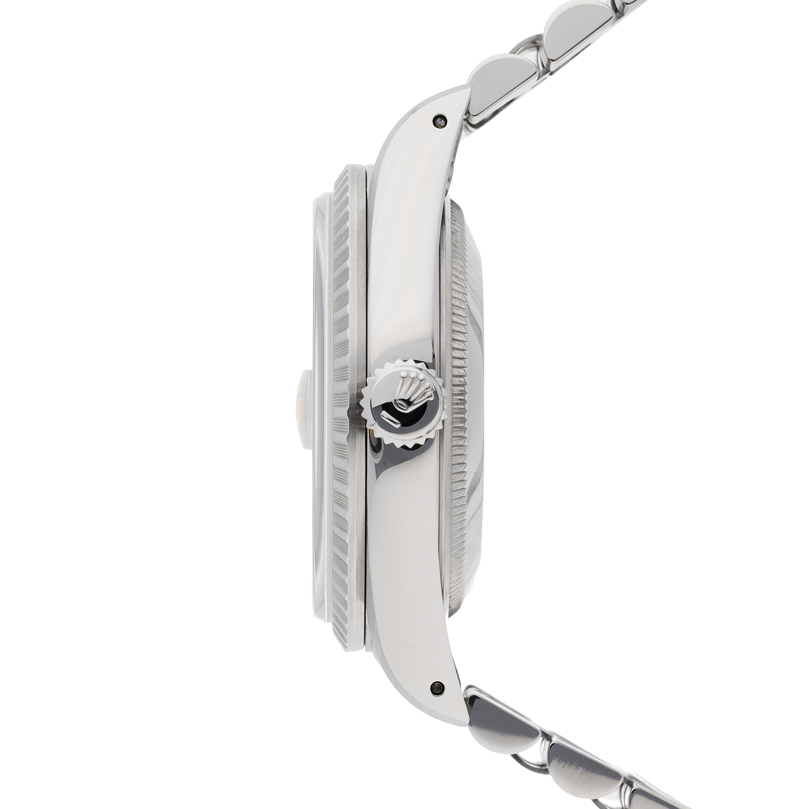 Rolex Datejust 16220