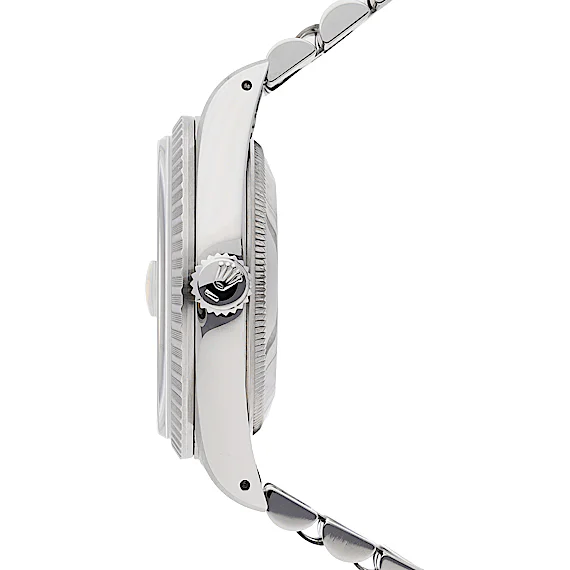 Rolex Datejust 16220 Rolex Datejust 16220