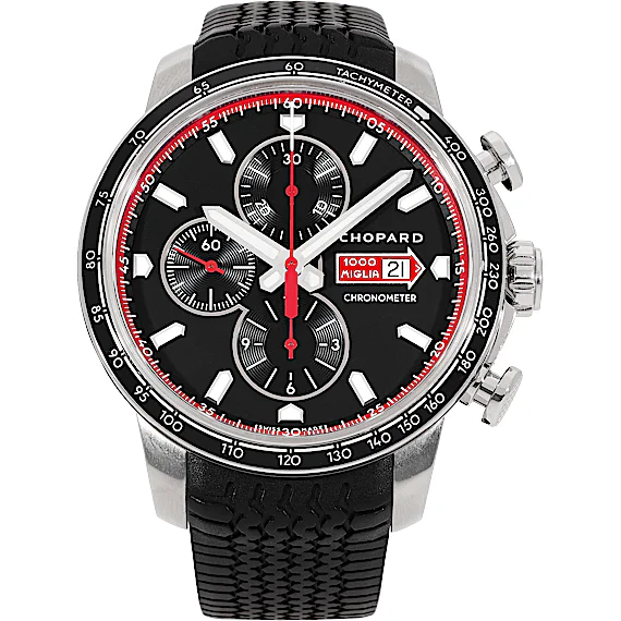Chopard Mille Miglia 168571-3001 Chopard Mille Miglia 168571-3001