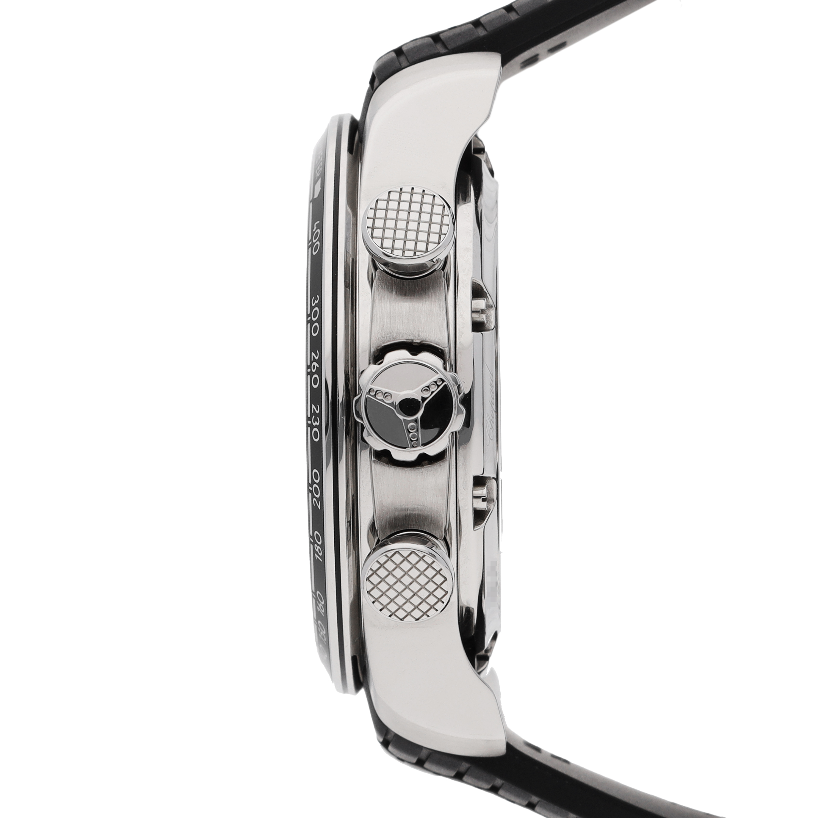 Chopard Mille Miglia 168571-3001