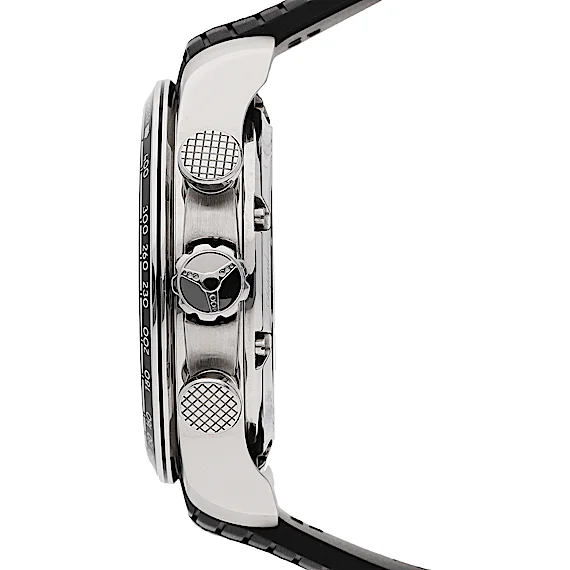 Chopard Mille Miglia 168571-3001 Chopard Mille Miglia 168571-3001