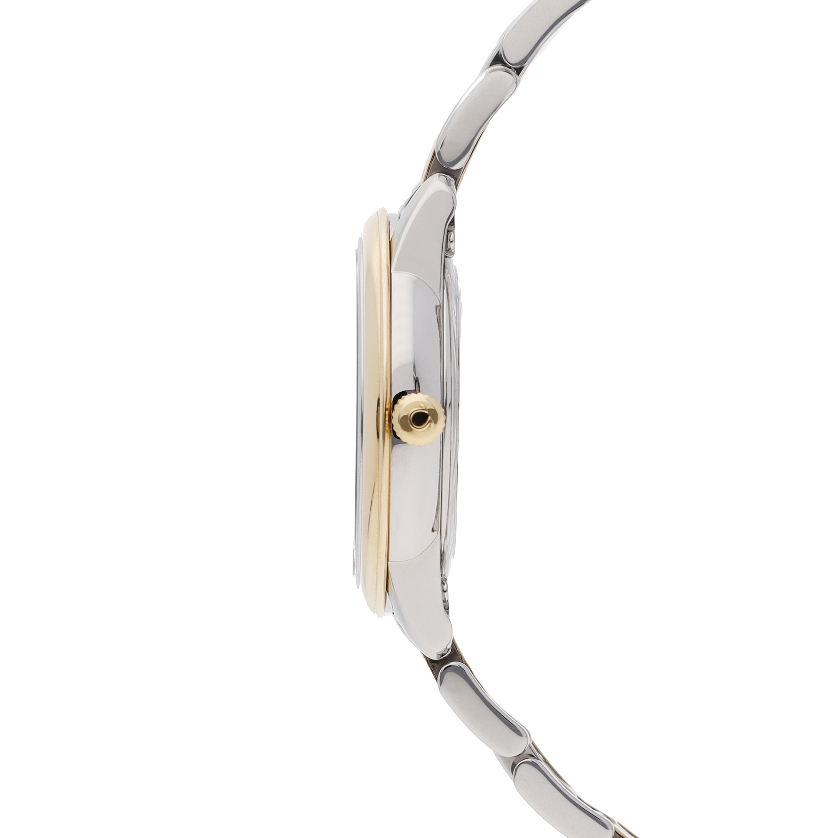 Omega De Ville 424.20.27.60.58.004