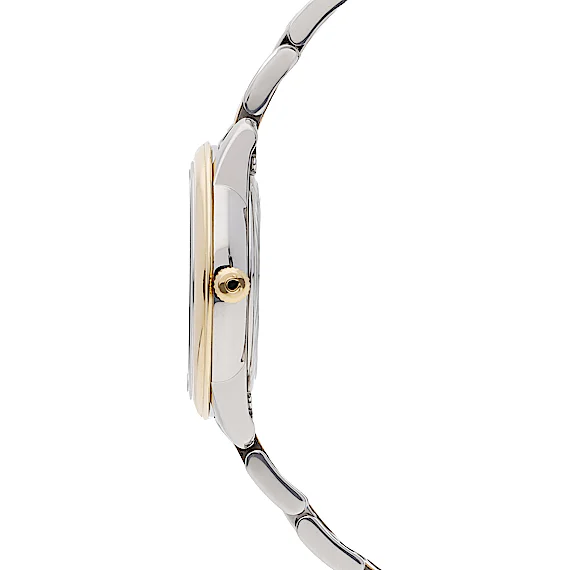 Omega De Ville 424.20.27.60.58.004 Omega De Ville 424.20.27.60.58.004