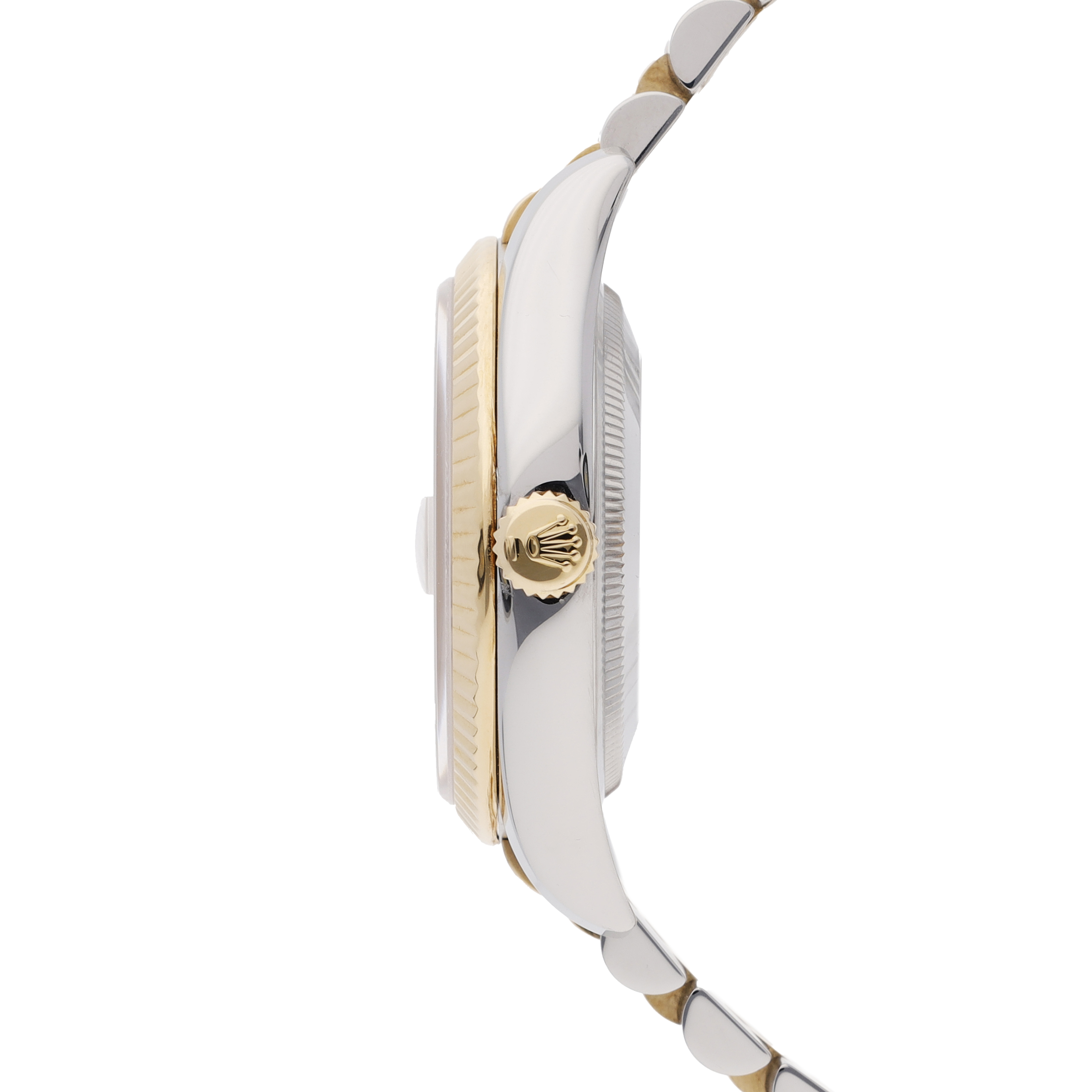 Rolex Datejust 116233