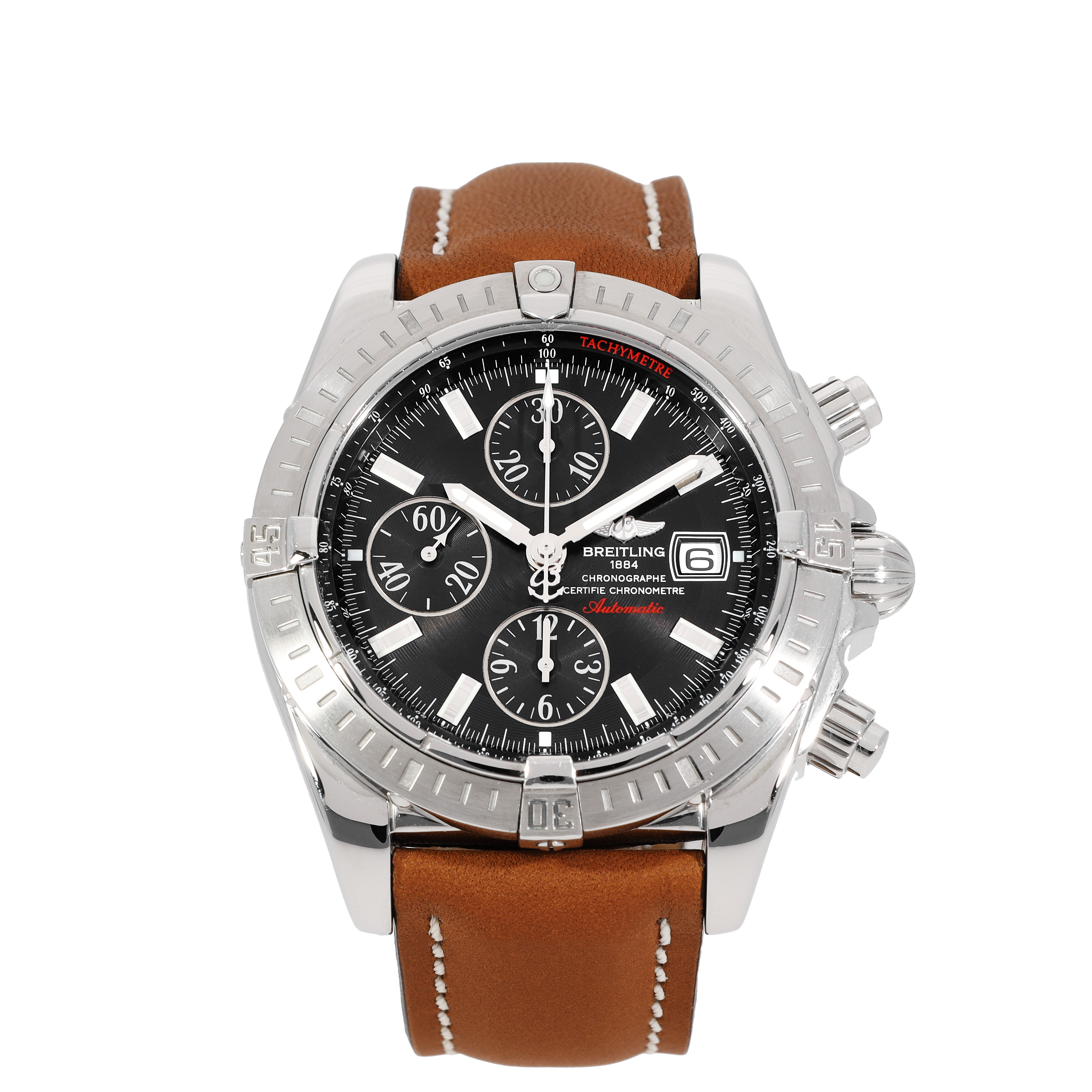 Breitling Chronomat A1335611