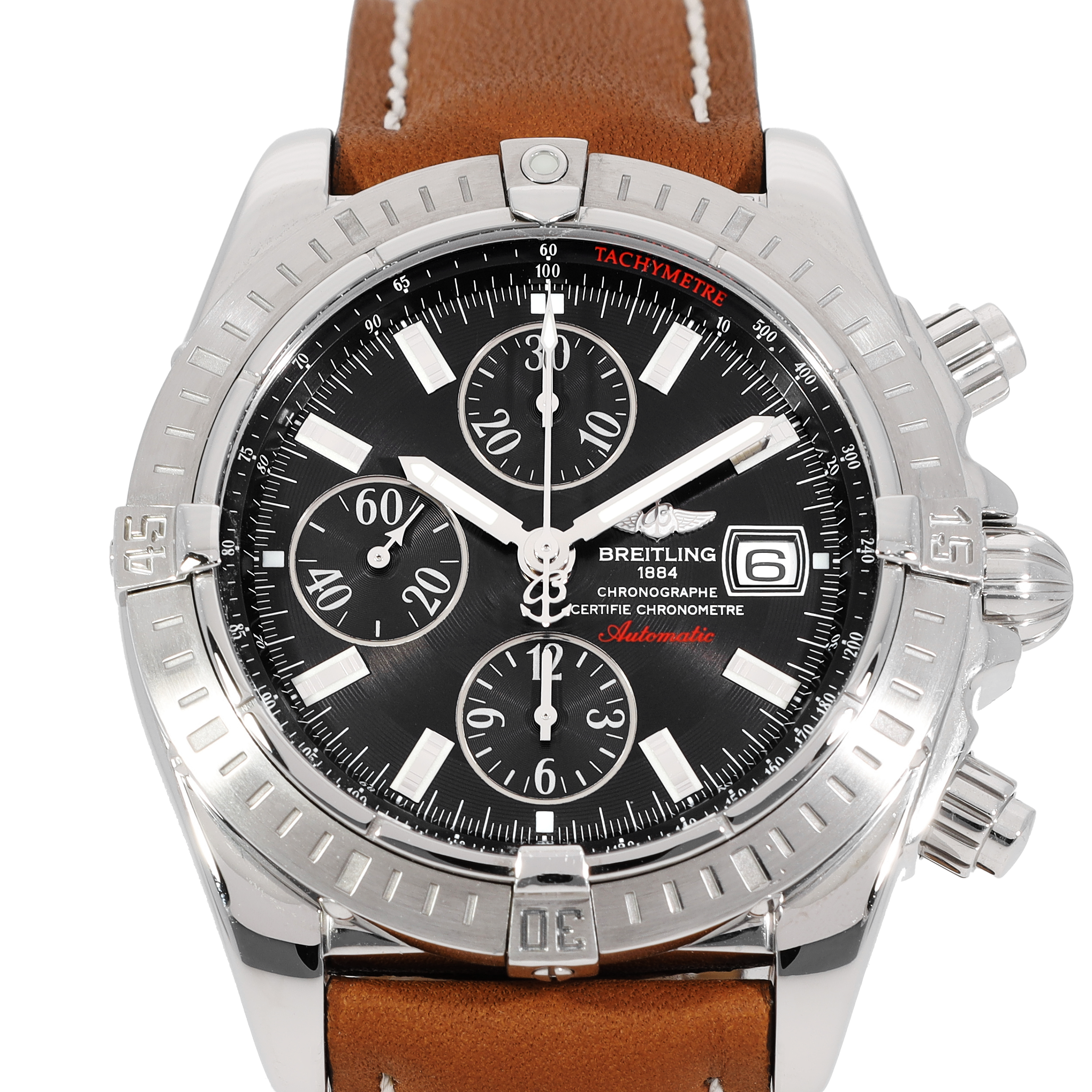 Breitling Chronomat A1335611