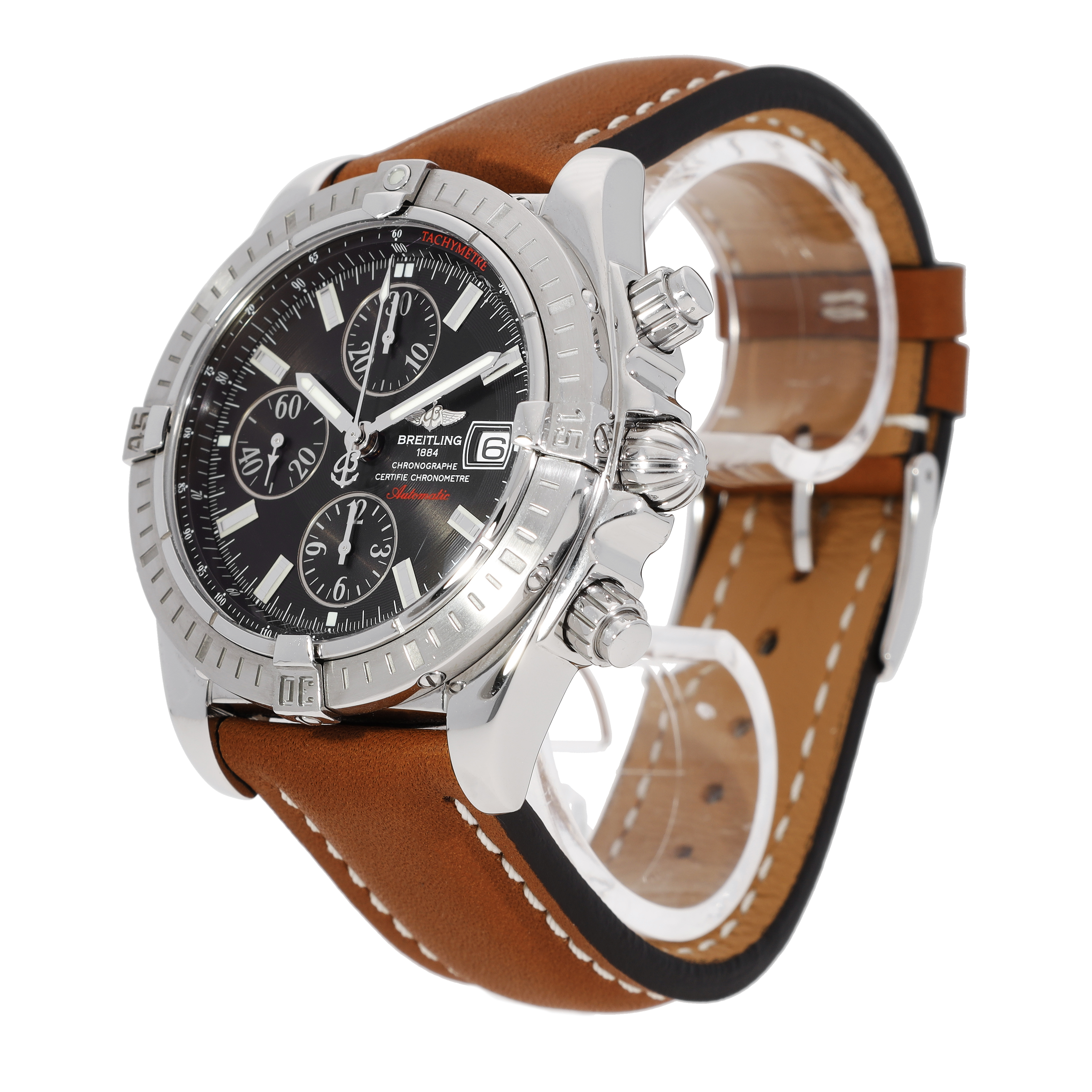 Breitling Chronomat A1335611
