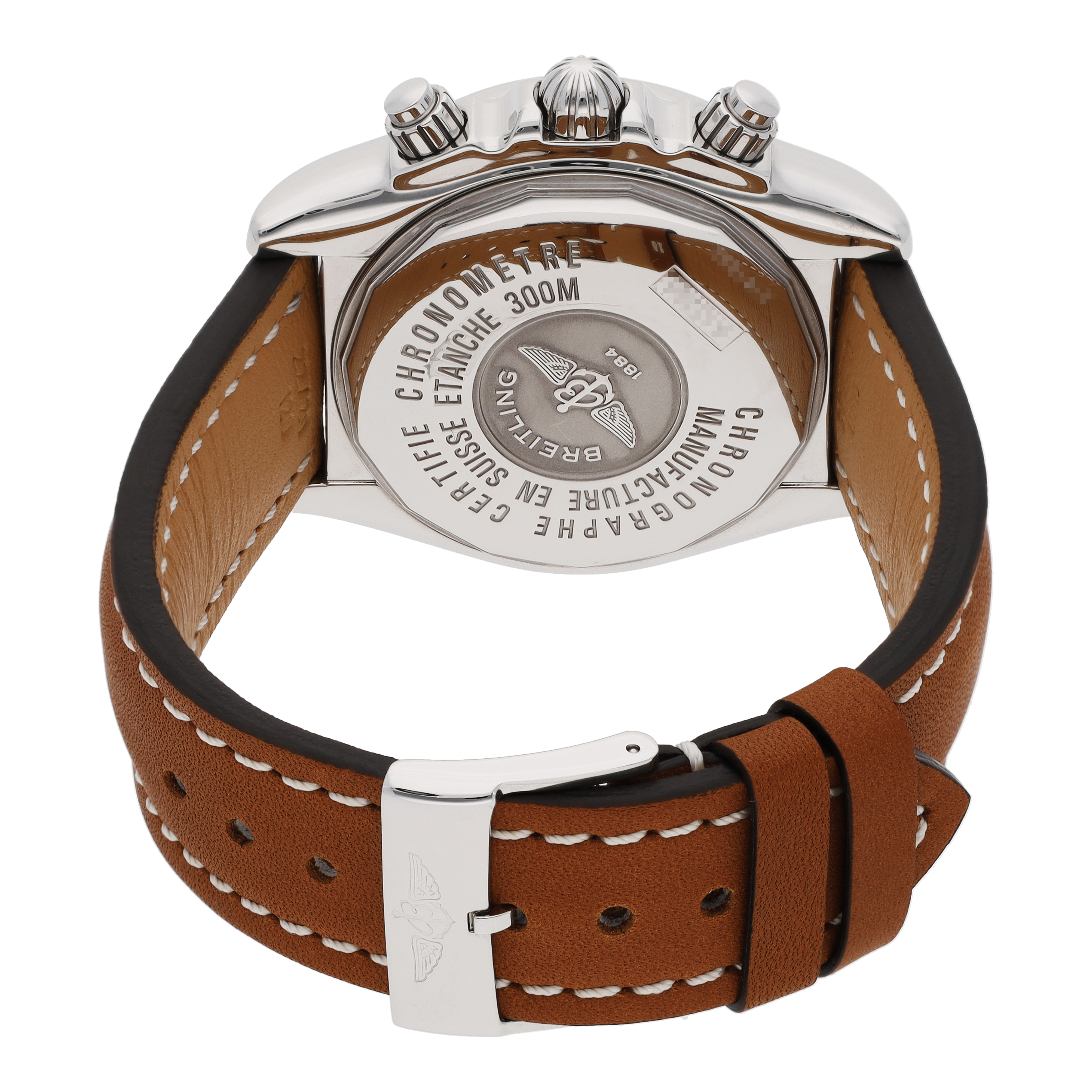 Breitling Chronomat A1335611