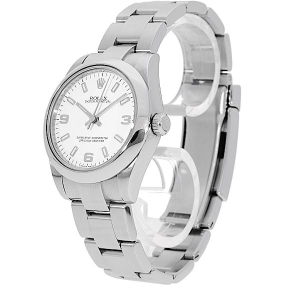 Rolex Oyster Perpetual 177200 Rolex Oyster Perpetual 177200