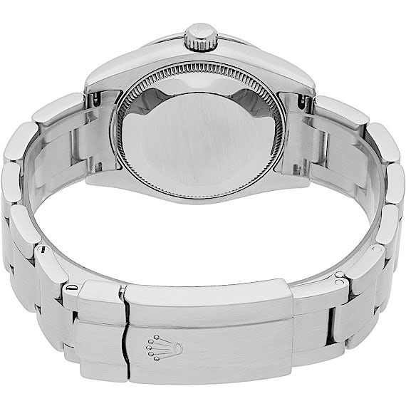 Rolex Oyster Perpetual 177200 Rolex Oyster Perpetual 177200