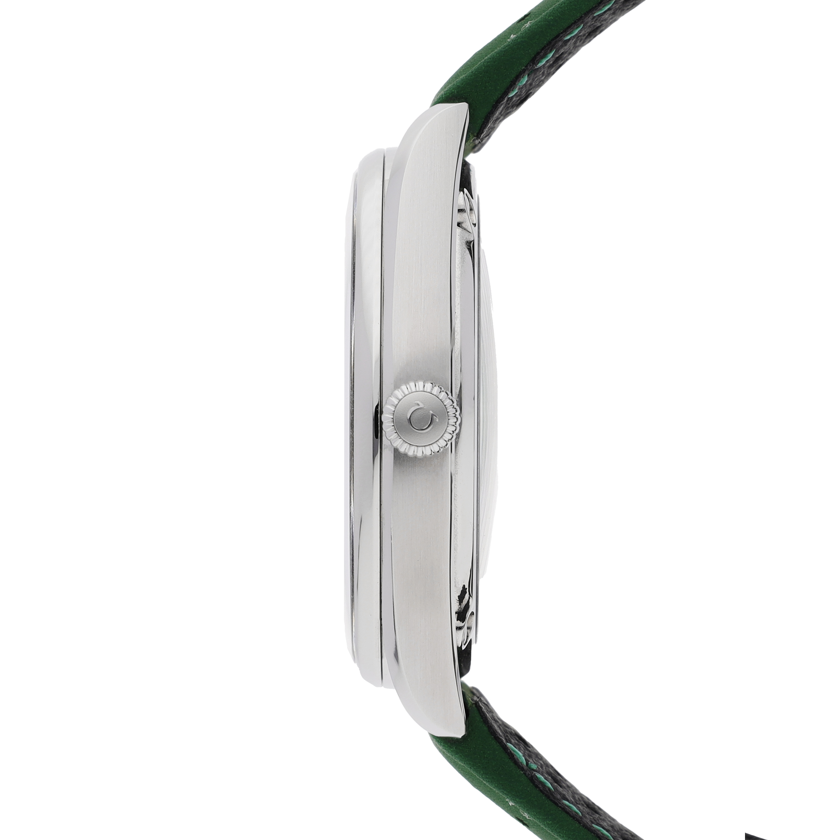 Omega Seamaster 522.32.40.20.01.005