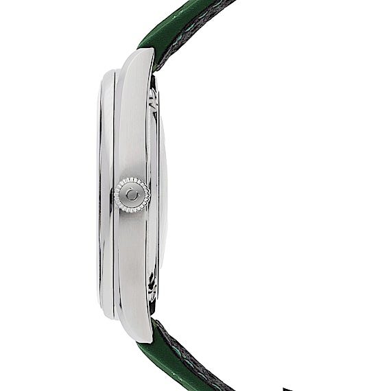 Omega Seamaster 522.32.40.20.01.005 Omega Seamaster 522.32.40.20.01.005