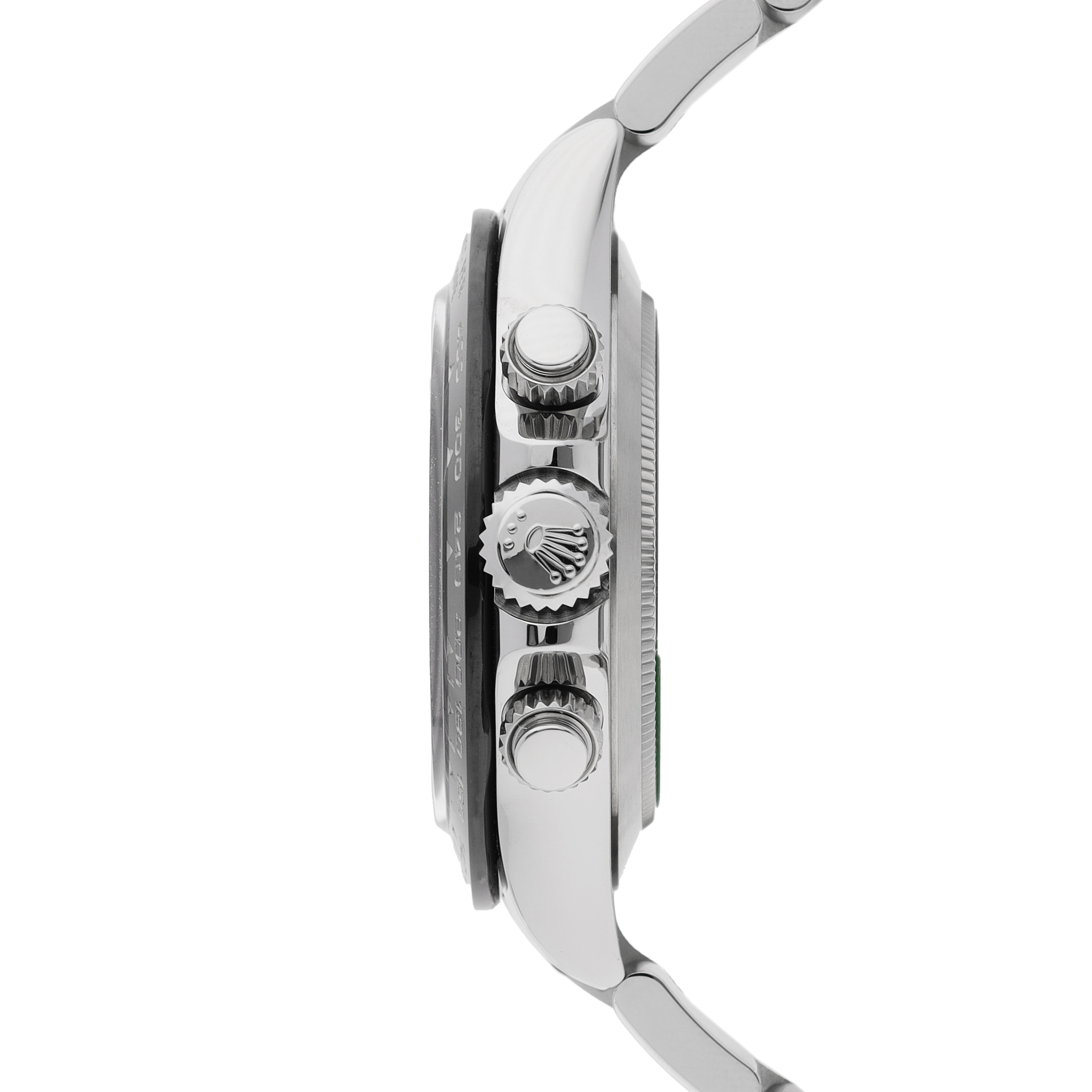 Rolex Cosmograph Daytona 116500LN