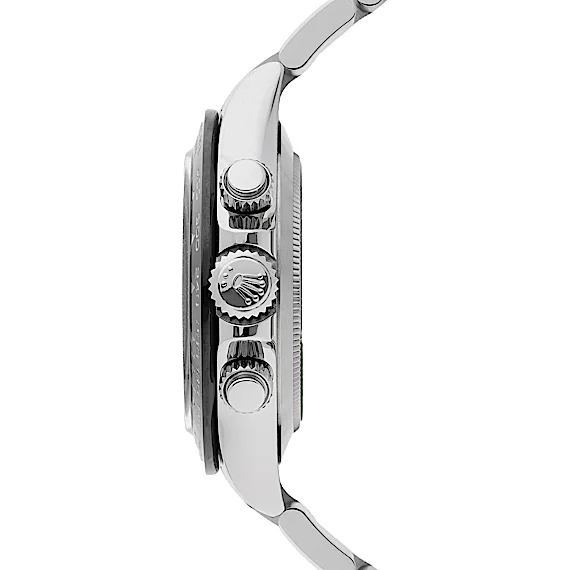 Rolex Cosmograph Daytona 116500LN Rolex Cosmograph Daytona 116500LN