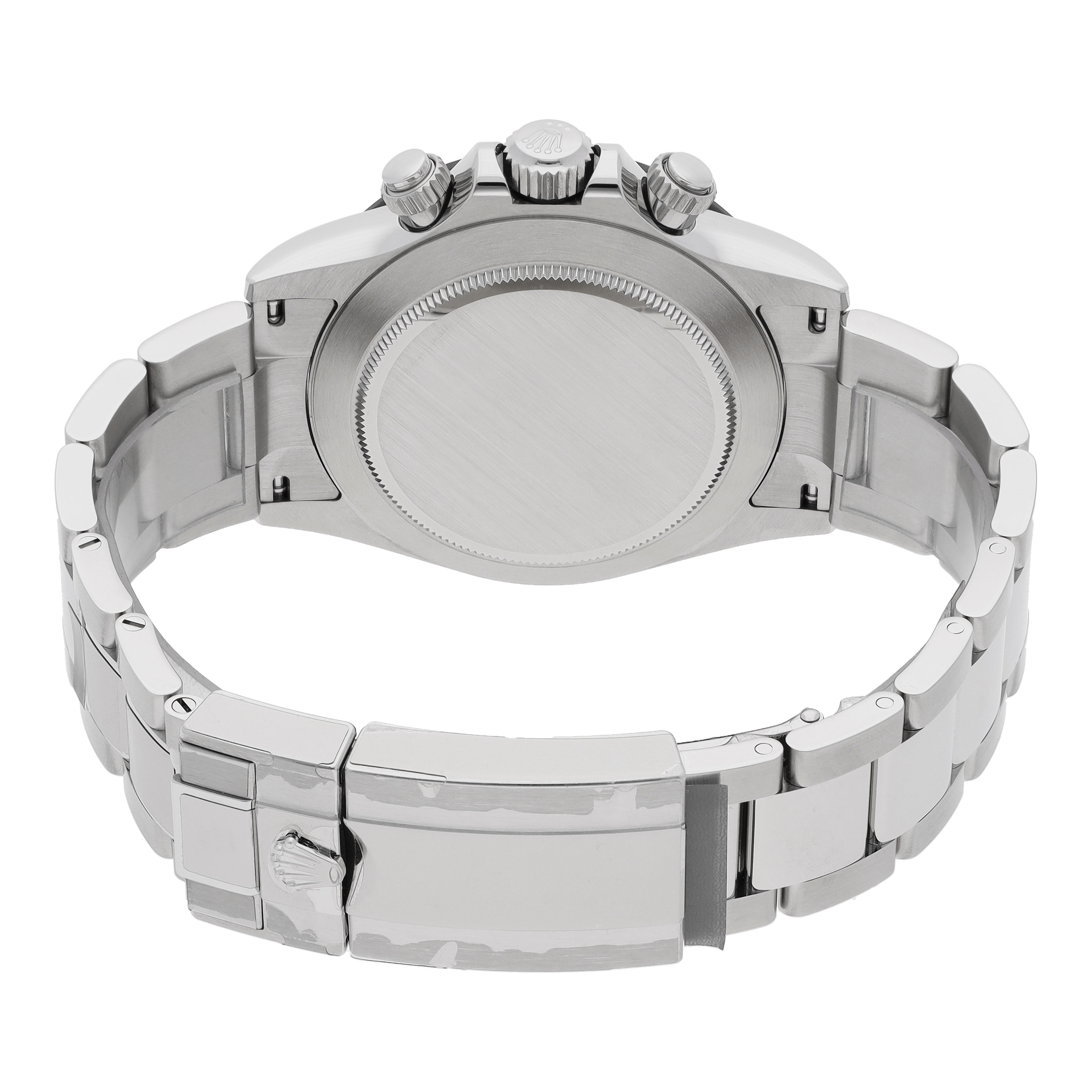 Rolex Cosmograph Daytona 116500LN