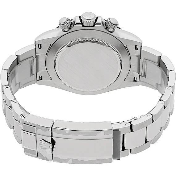 Rolex Cosmograph Daytona 116500LN Rolex Cosmograph Daytona 116500LN