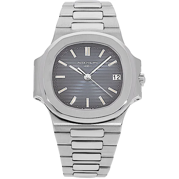 Patek Philippe Nautilus 3800/1A-010 Patek Philippe Nautilus 3800/1A-010