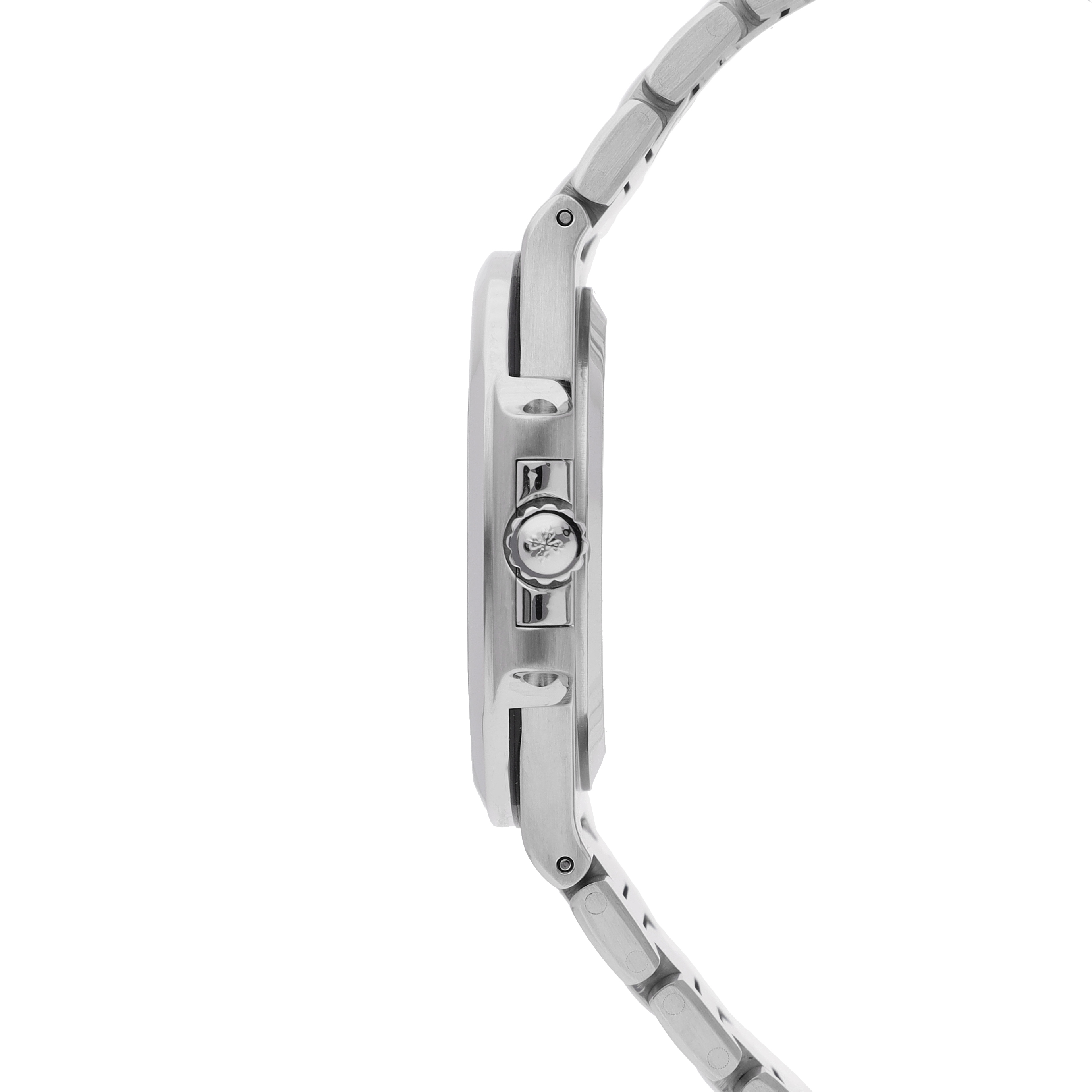 Patek Philippe Nautilus 3800/1A-010